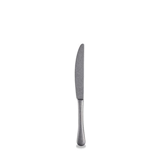 Tanner Vintage Table Knife 8Mm Box of 12 (3-5 Working Days Delivery)