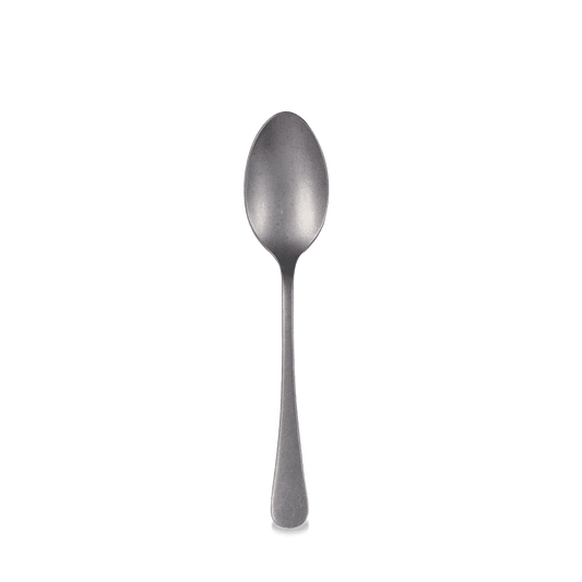 Tanner Vintage Table Spoon 4Mm Box of 12 (3-5 Working Days Delivery)