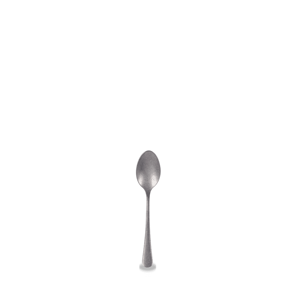 Tanner Vintage  Teaspoon 2.5Mm Box 12