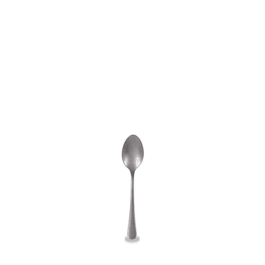 Tanner Vintage Teaspoon 2.5Mm Box of 12 (3-5 Working Days Delivery)
