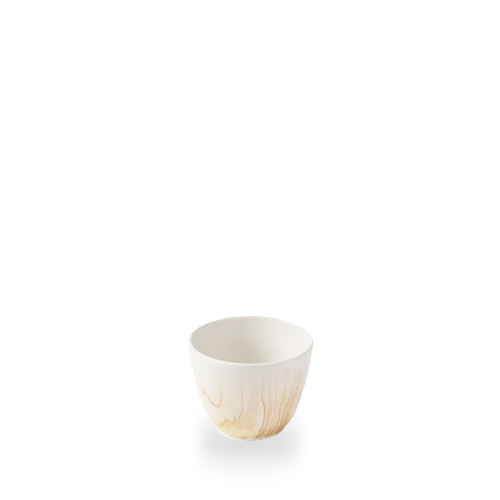 Tide Gold Contour Chip Mug 11Oz Box of 12 (3-5 Working Days Delivery)