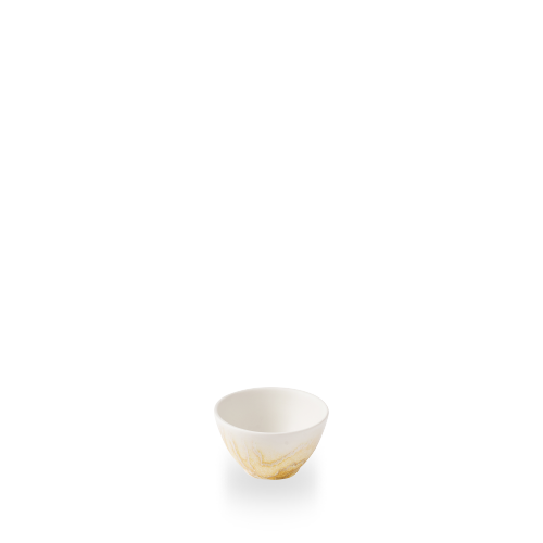 Tide Gold Contour Dip Pot 4Oz Box of 12 (3-5 Working Days Delivery)