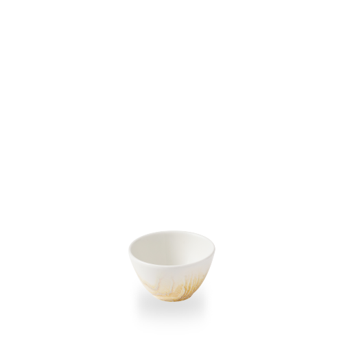 Tide Gold Contour Deep Bowl 8.4Oz Box of 12 (3-5 Working Days Delivery)