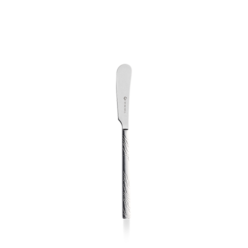 Butter Knife 7Mm Box of 12 (3-5 Working Days Delivery)