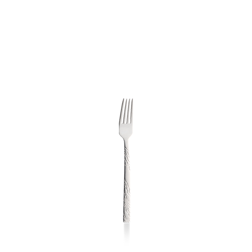 Cake Fork 3Mm Box of 12 (3-5 Working Days Delivery)