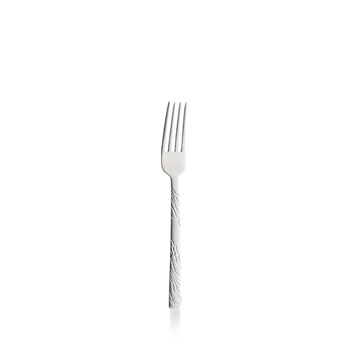 Dessert Fork 4Mm Box of 12 (3-5 Working Days Delivery)