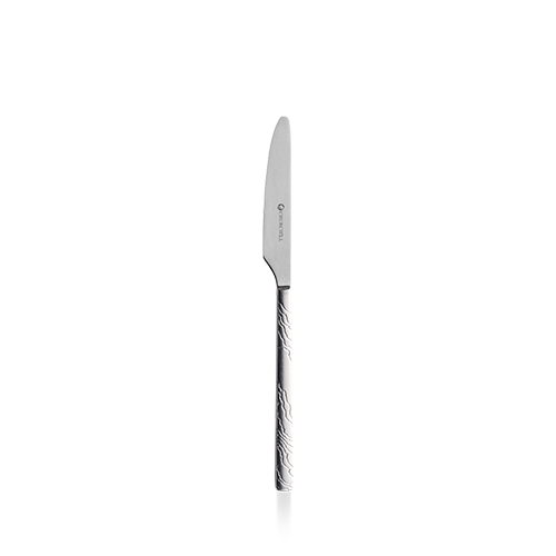 Dessert Knife 7Mm Box of 12 (3-5 Working Days Delivery)