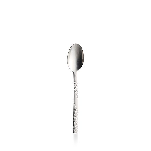 Dessert Spoon 4Mm Box of 12 (3-5 Working Days Delivery)
