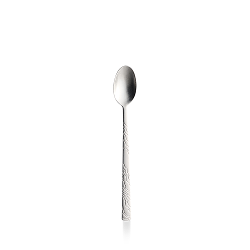 Latte Spoon 3Mm Box of 12 (3-5 Working Days Delivery)