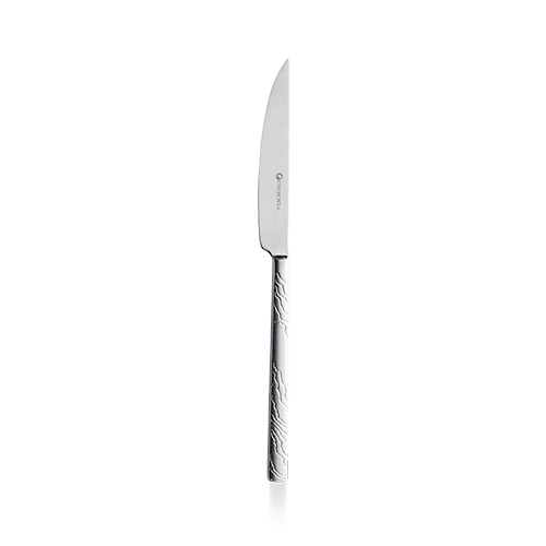 Steak Knife 8Mm Box of 12 (3-5 Working Days Delivery)