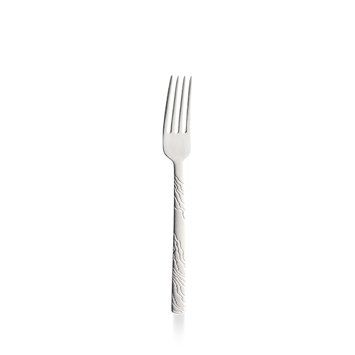 Table Fork 4.5Mm Box of 12 (3-5 Working Days Delivery)