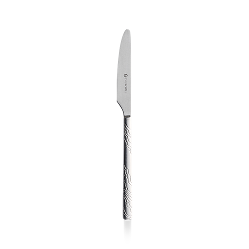 Table Knife 8Mm Box of 12 (3-5 Working Days Delivery)