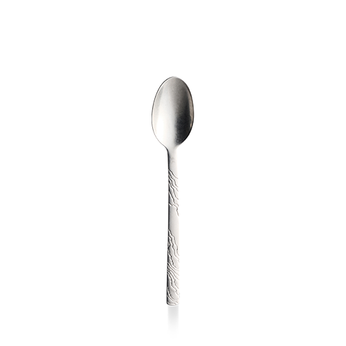 Table Spoon 4.5Mm Box of 12 (3-5 Working Days Delivery)