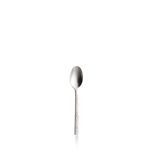 Teaspoon 3Mm Box of 12 (3-5 Working Days Delivery)