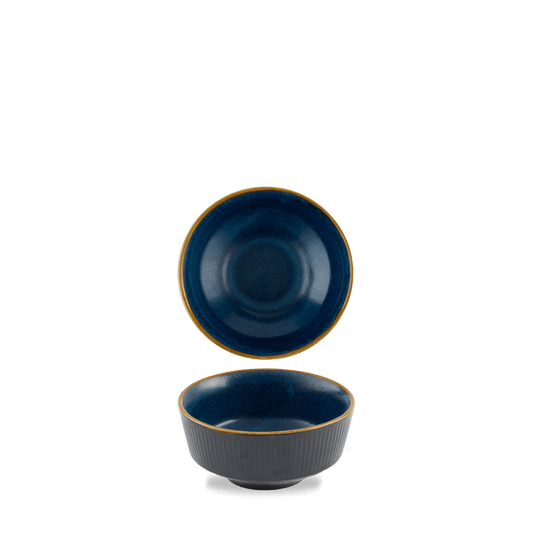 Tokyo Blue Kochi Soup Bowl 15.75Oz Box of 12 (3-5 Working Days Delivery)