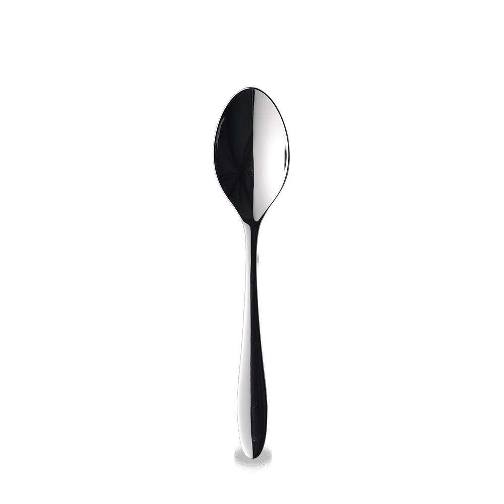 Trace Cutlery  Dessert Spoon 3Mm Box 12