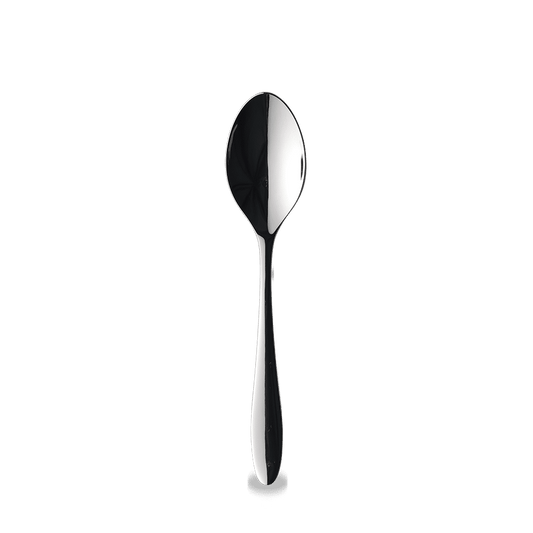Trace Cutlery Dessert Spoon 3Mm Box of 12 (3-5 Working Days Delivery)