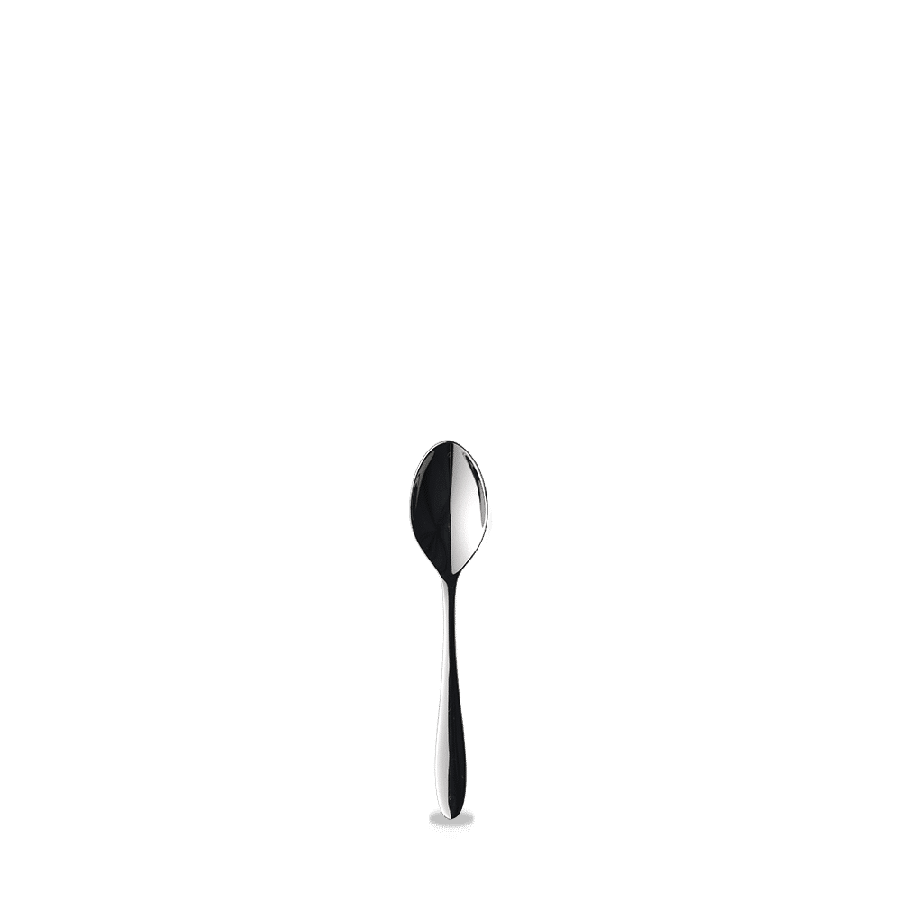 Trace Cutlery  Demitasse Spoon 2.2Mm Box 12