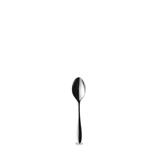 Trace Cutlery Demitasse Spoon 2.2Mm Box of 12 (3-5 Working Days Delivery)