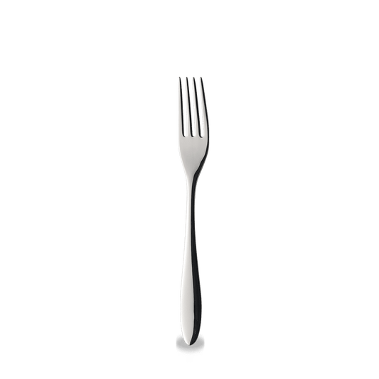 Trace Cutlery Table Fork 4Mm Box of 12 (3-5 Working Days Delivery)
