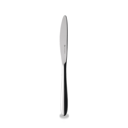 Trace Cutlery Table Knife 8Mm Box of 12 (3-5 Working Days Delivery)