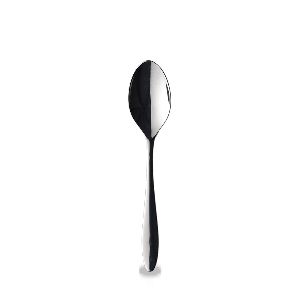 Trace Cutlery  Table Spoon 3.5Mm Box 12