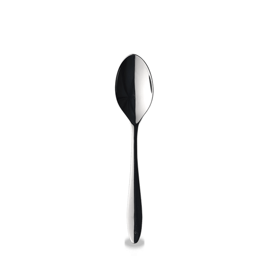 Trace Cutlery Table Spoon 3.5Mm Box of 12 (3-5 Working Days Delivery)