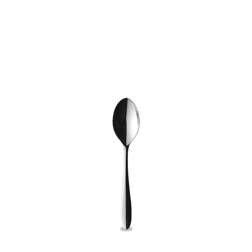 Trace Cutlery  Teaspoon 2.5Mm Box 12