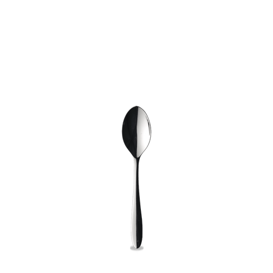 Trace Cutlery Teaspoon 2.5Mm Box of 12 (3-5 Working Days Delivery)