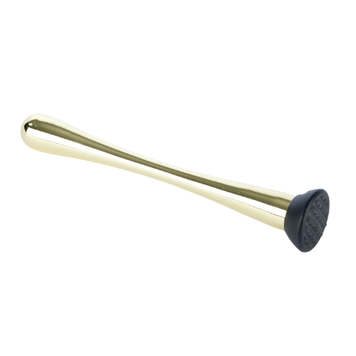 Gold Cocktail Kit 9 Piece component 5