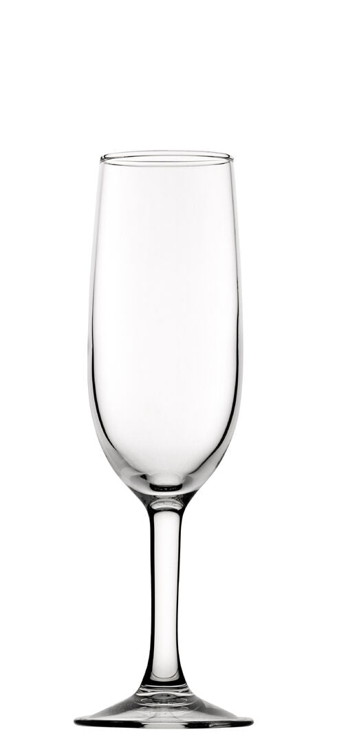 FT Syrah Flute 6oz(17cl) Box of 6