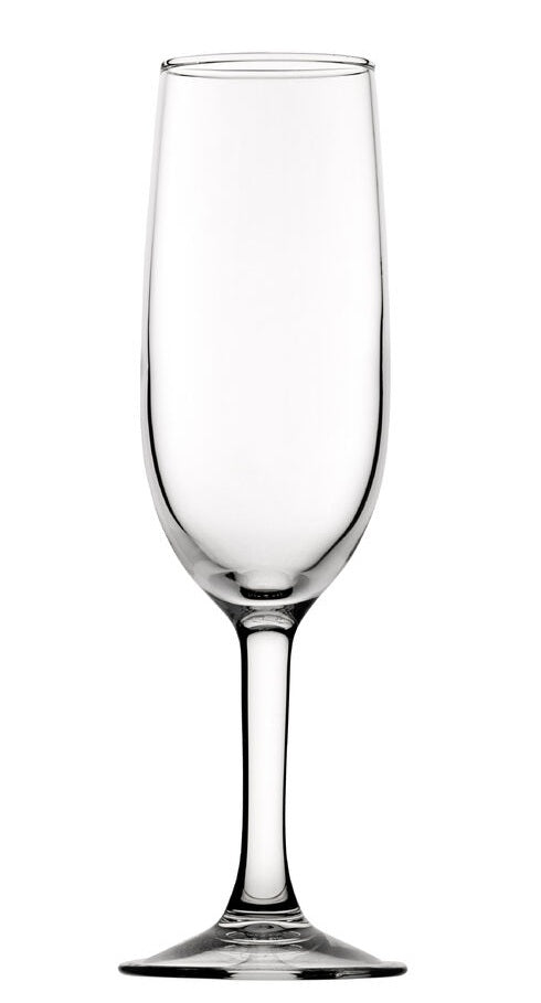 FT Syrah Flute 6oz(17cl) Box of 6