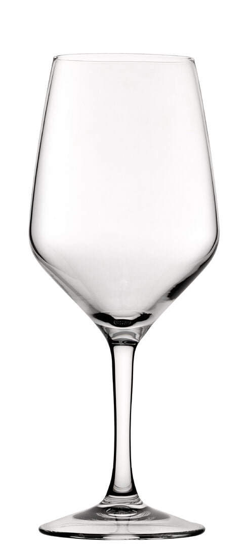 FT Platine 20.25oz(58cl) Goblet Fine Rim Box of 6