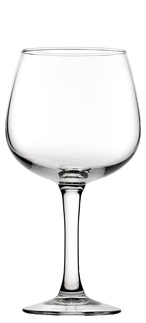 Ibiza Gin Cocktail Glass 25.25oz(72cl) - Box of Box of 6