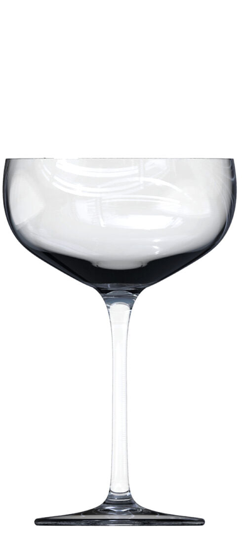 Koshu Coupe 8.75oz(24cl) Fine Rim Box of 6