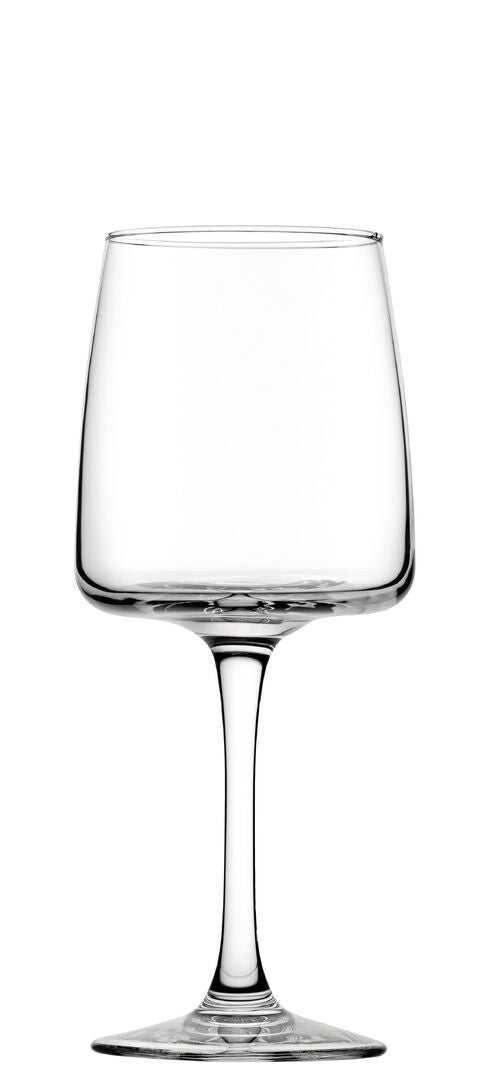 Edel Goblet 12.25oz(35cl) Box of 6