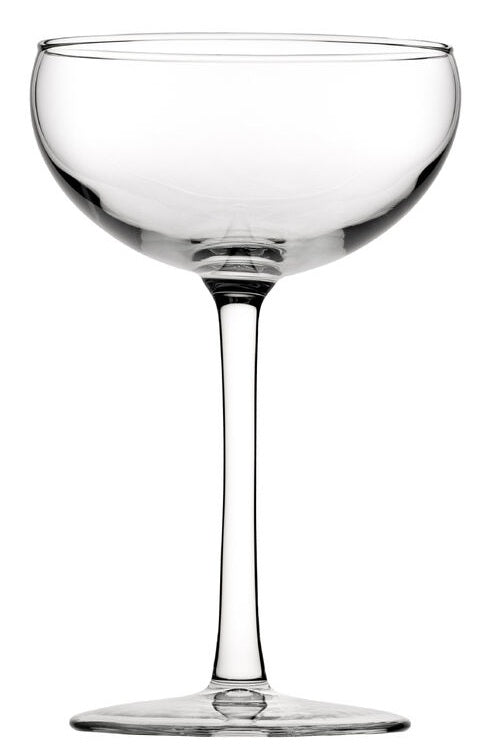 FT Koshu Coupe 6oz(17cl) Box of 6