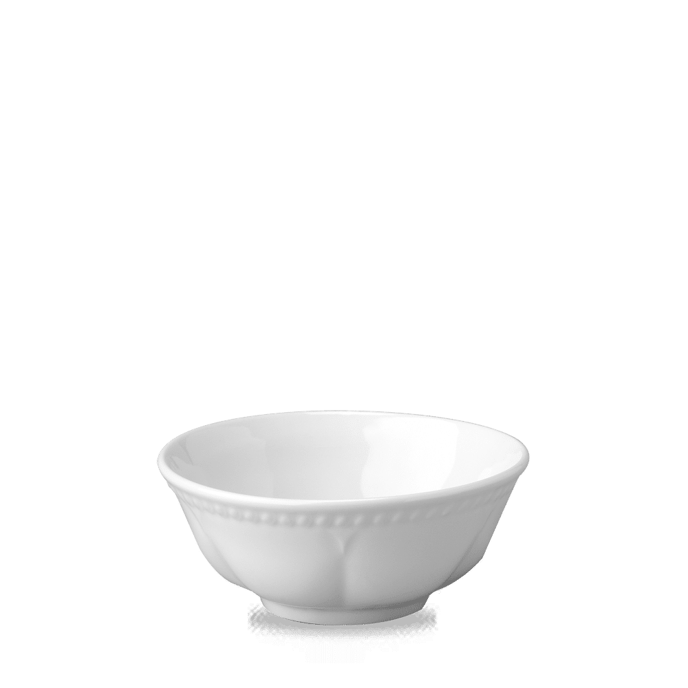 Buckingham  Elegnt Unhandled Consomme 13.5Oz Box 24