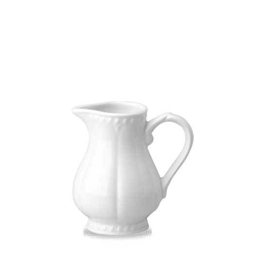 Buckingham Jug 0.5Pt Box of 4 (3-5 Working Days Delivery)