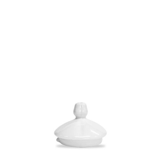 Buckingham Teapot Lid 2 Cup Box of 6 (3-5 Working Days Delivery)
