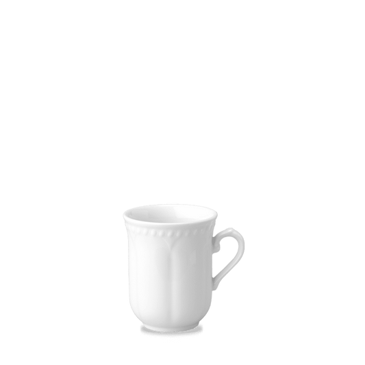 Buckingham Mug 10Oz Box of 24 (3-5 Working Days Delivery)