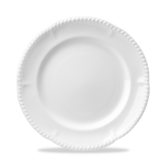 Buckingham Plate 10" Box of 24 (3-5 Working Days Delivery)