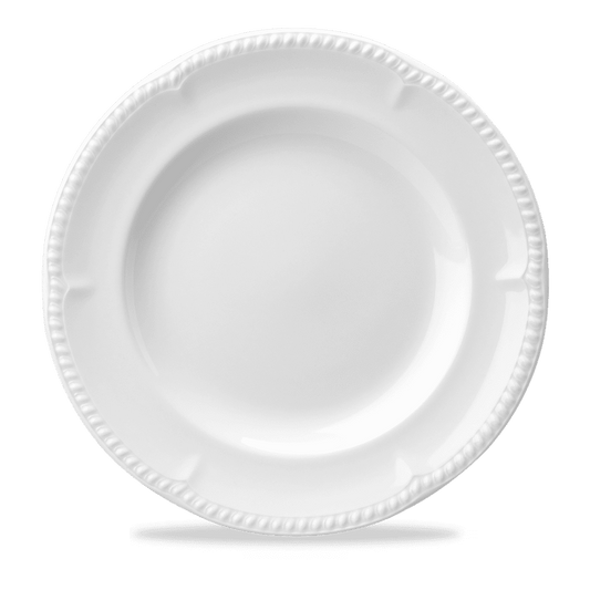 Buckingham Plate 11" Box of 12 (3-5 Working Days Delivery)