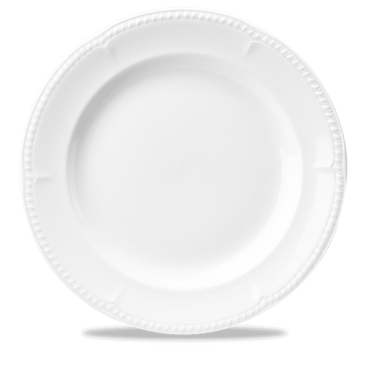 Buckingham Plate 12" Box of 12 (3-5 Working Days Delivery)