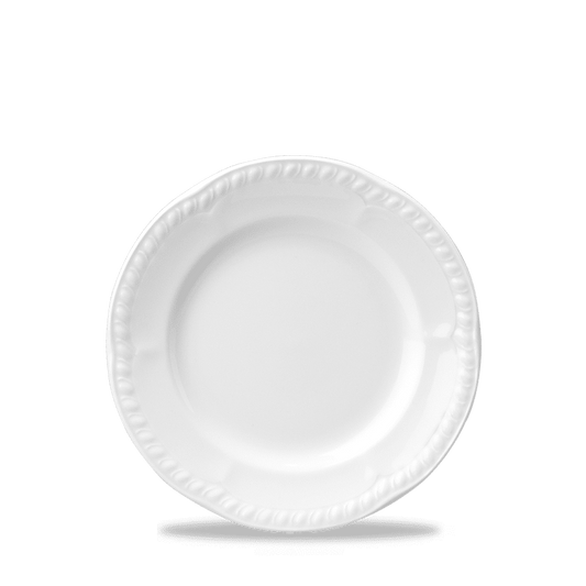 Buckingham Plate 6.5" Box of 24 (3-5 Working Days Delivery)