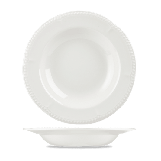 Buckingham Pasta Bowl 11" Box of 12 (3-5 Working Days Delivery)