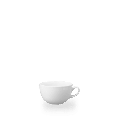 White Cappuccino Cup 16Oz Box of 6 (3-5 Working Days Delivery)