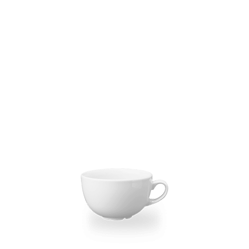 White Cappuccino Cup 17.5Oz Box of 6 (3-5 Working Days Delivery)
