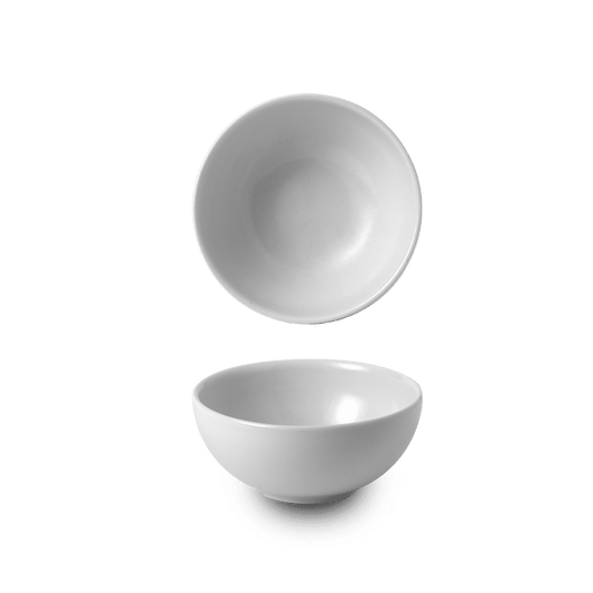 White Deep Bowl 26Oz Box of 6 (3-5 Working Days Delivery)