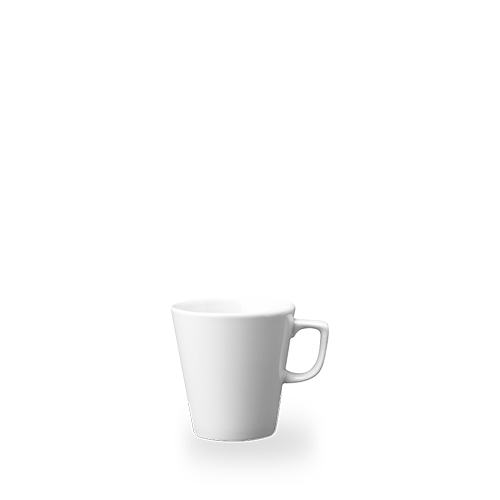 White Cafe Latte Mug 14Oz Box of 6 (3-5 Working Days Delivery)